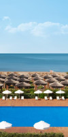 MAXX ROYAL BELEK GOLF RESORT