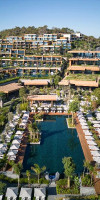 Maxx Royal Bodrum