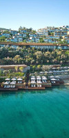 Maxx Royal Bodrum