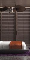 Elounda Eleon Villas