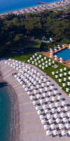 Maxx Royal Hotel Kemer