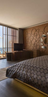 Elena Apartments 'The Family'