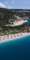 Maxx Royal Kemer Resort