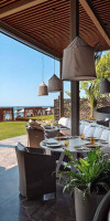 BOUTIQUE HOTEL MOLINO DEL ARCO