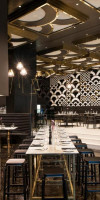 Maxx Royal Kemer Resort