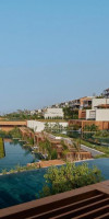 Maxx Royal Resort Bodrum
