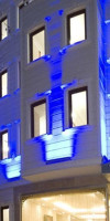 May Hotel İstanbul
