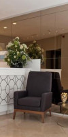 May Ramblas Hotel