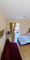 Maya Bay Hotel