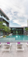 Maya Phuket Hotel