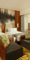 Maya Sanur Resort & Spa