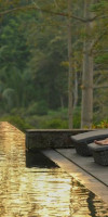 Maya Ubud Resort & Spa