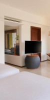 Maya Ubud Resort & Spa