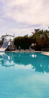 CORAL BEACH HOTEL