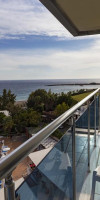 APPARTAMENTO LISA RESIDENCE SOLARIA MARILLEVA 1400