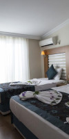 APPARTAMENTO LISA RESIDENCE SOLARIA MARILLEVA 1400