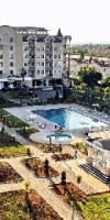 Maya World Belek