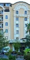 Maya World Belek