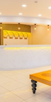 MAYA WORLD DIDYMA HOTEL