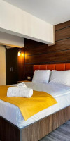 Maya World Didyma Hotel
