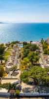 MAYA WORLD DIDYMA HOTEL