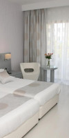 AQUARIUM Residence Penthouse 6 cm