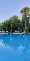 SHAMS SAFAGA RESORT