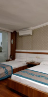Guesthouse Magic