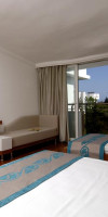 Guesthouse Magic