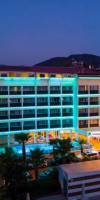 Maya World Marmaris