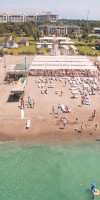 MAYA WORLD PARK (EX. MAYA WORLD BELEK)
