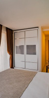 Miranda Hostal