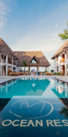 Mayai Ocean Resort