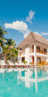 Mayai Ocean Resort