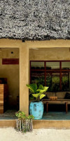 Mayai Ocean Resort
