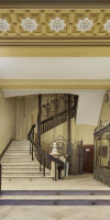 Mayerling Abamita Apartments