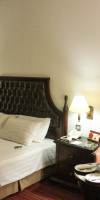 ASKA LARA RESORT SPA