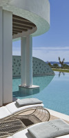 Mayia Exclusive Resort and Spa - Adults Only