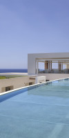 Mayia Exclusive Resort and Spa - Adults Only