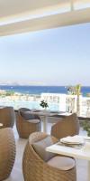 Mayia Exclusive Resort and Spa