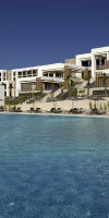 Mayia Exclusive Resort and Spa