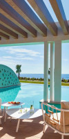 MAYIA EXCLUSIVE RESORT & SPA