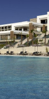 Mayia Exclusive Resort & Spa (Adult Only) 