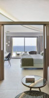 Mayia Exclusive Resort & Spa Hotel