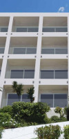 Alkyna Lifestyle Beach Resort