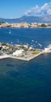 Mayor Mon Repos Palace (Adults Only 18+)