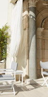 Mayor Mon Repos Palace (Adults Only 18+)