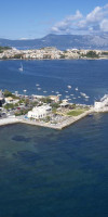 MAYOR MON REPOS PALACE (ex AQUIS MON REPOS)