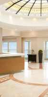 LIBERTY HOTELS LYKIA ADULT ONLY
