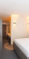 ISTANBUL BY RICH HOTEL